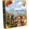 Delta Vision Delta társasjáték