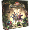 Delta Vision Dungeon Fighter: Második kiadás