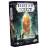 Delta Vision Eldritch Horror: Carcosa jelei kiegészítő