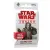 Delta Vision Kft Star Wars Sorsok: Az erő útja kiegészítő
