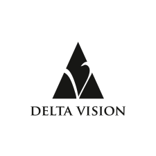 Delta Vision Lords of Ragnarok társasjáték playmat játékfelület társasjáték