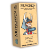 Delta Vision Munchkin - Az alapjáték kártyajáték magyar változat