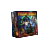 Delta Vision Twilight Imperium - Királyok próféciája kiegészítő