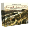 Delta Vision Viticulture: Látogatók a Rajna-völgyből