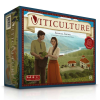 Delta Vision Viticulture Stratégiai társasjáték (DEL34567)