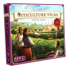 Delta Vision Viticulture világ: Kooperatív kiegészítő