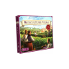 Delta Vision Viticulture világ: Kooperatív kiegészítő (DEL34672)