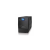 Delta VX1000 1000VA / 600W Vonalinteraktív UPS (UPA102V210035)