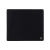 Deltaco GAM-005 Gaming Egérpad - 320 x 270 mm