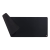 DELTACO GAMING Extra Wide egérpad fekete (GAM-006) (GAM-006) - Egérpad