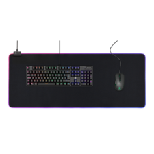 DELTACO GAMING GAM-079 (GAM-079) - Egérpad egérpad