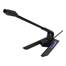 Deltaco MF-104 mikrofon