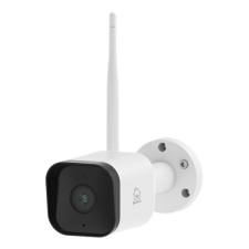 Deltaco SH-IPC07 2MP megfigyelő kamera