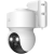 Deltaco Smart Home Kamera SH-IPC11-4G akkumulátoros forgatható/dönthető