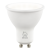 Deltaco SMART HOME SH-LGU10CCTC  okos izzó, 4,5W, WIFI, TUYA, 2700K-6500K