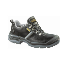 DeltaPlus Montbrun S3 munkavédelmi cipő munkavédelmi cipő