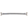  DELTON BEKÖTŐCSŐ 3/8" BB 60cm