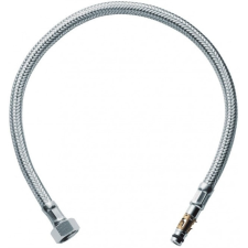  DELTON BEKÖTŐCSŐ 3/8&quot; M10 40cm barkácsolás, csiszolás, rögzítés