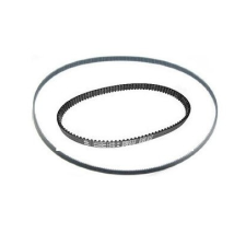  Delton - DDK-1088 kenyérsütő ékszíj szett kisháztartási gépek kiegészítői