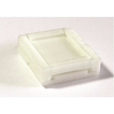 DELUX DEL1147 LED szalag összekötő, IP20 deLux villanyszerelés