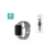 DELUX Devia ST324901 Devia 44mm szürke iWatch karpánt