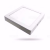 DELUX LED panel 12W 840Lm 4000K