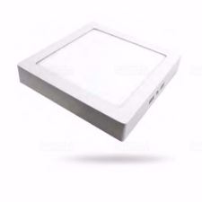 DELUX LED panel 24W 1680Lm 3000K világítás