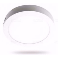 DELUX LED panel 24W 1680Lm 4000K világítás