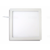 DELUX LED panel 24W 1800Lm 3000K