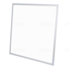 DELUX Led Panel 40W 4000K (3600lm-120 fok-oldalra rögzített előtéttel)