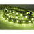 DELUX Led szalag meleg fehér SMD3528
