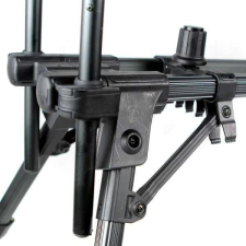 Deluxe Carp academy deluxe (3 botos) rod pod horgászkiegészítő