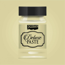  Deluxe paszta 100ml pezsgő dekorációs kellék