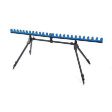 Deluxe Preston competition pro roost - deluxe horgászkiegészítő