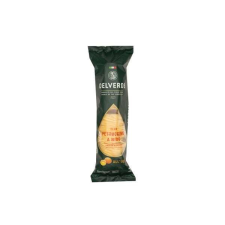 Delverde fettucine durum tészta tojással 250gr tészta