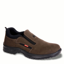 Demar Cipő Rest DX 6902B Barna - 43 munkavédelmi cipő