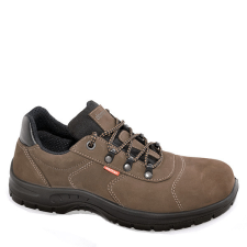 Demar Cipő Walker 2 6321 Barna - 41 munkavédelmi cipő