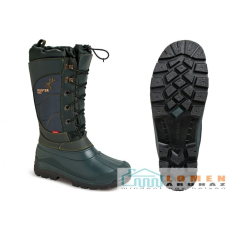  Demar HUNTER PRO csizma 46