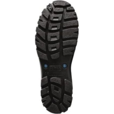 Demar Munkavédelmi Cipő young/0460a , Pvc, R.41, Ce, Demar ( ) munkavédelmi cipő