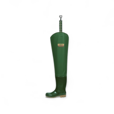 Demar PVC combcsizma