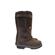 Demar Tirol Deluxe csizma férfi csizma, bakancs