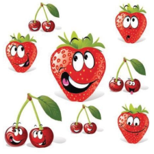 Demeter Group MT004 öntapadós design csempematrica 4db/szett15x15cm tapéta, díszléc és más dekoráció