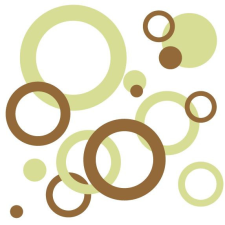 Demeter Group MT129 öntapadós design csempematrica 4db/szett15x15cm tapéta, díszléc és más dekoráció