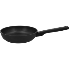 Demeyere 40851-132-0 Serpenyő 20cm - Fekete (40851-132-0) edény