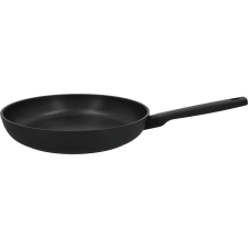 Demeyere ALU COMFORT 3 Duraslide Frying Pan 30 cm edény