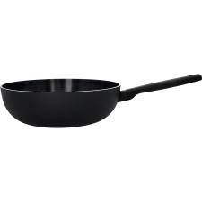 Demeyere ALU COMFORT 3 Wok Ceraforce 28 cm edény