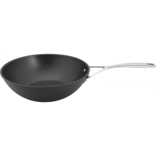 Demeyere Alu Pro 5 30 cm Wok serpenyő (40851-030-0) edény