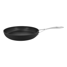 Demeyere Alu Pro 5 32cm Univerzális serpenyő edény