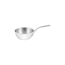 Demeyere Atlantis 7 3.3 LTR conical saucepan edény