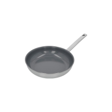 Demeyere frying pan with Ceraforce coating 28 cm edény